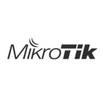 Mikrotik-RouterOS1