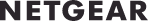 NETGEAR-Logo-Dark_tcm148-119366